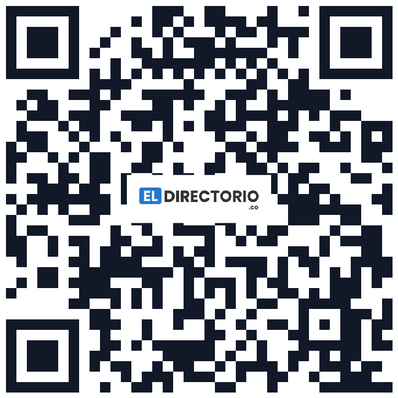 vCard Empresa