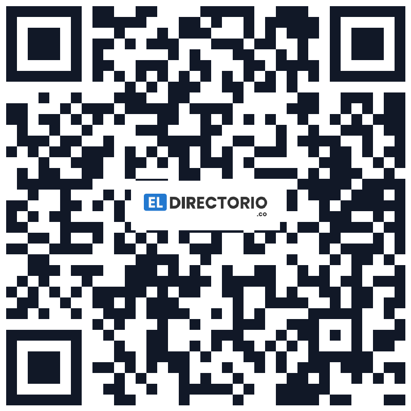 vCard Empresa