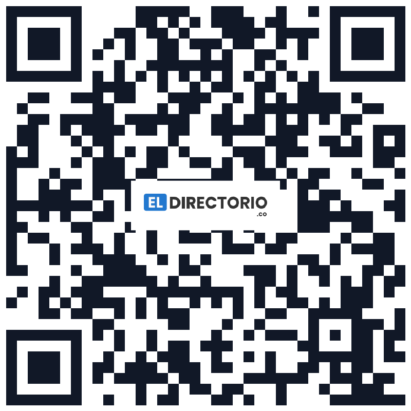 vCard Empresa