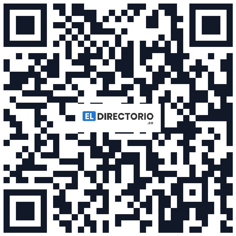vCard Empresa