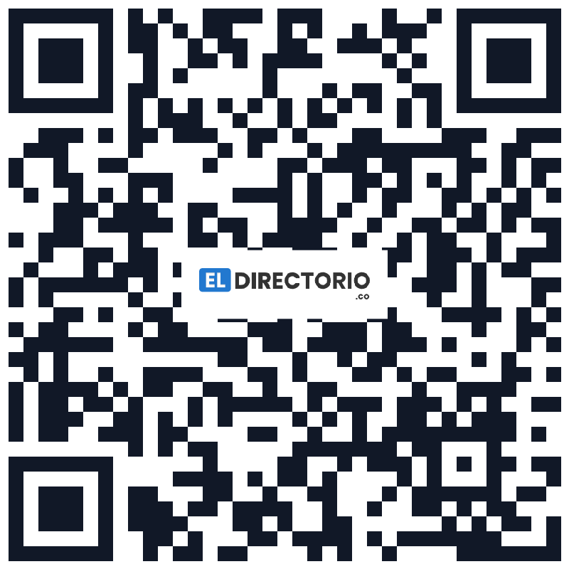 vCard Empresa
