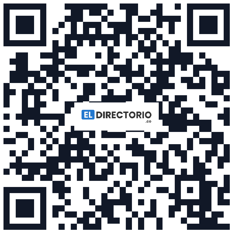 vCard Empresa