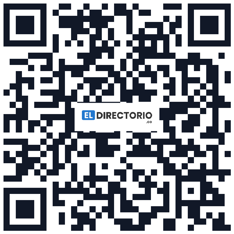 vCard Empresa