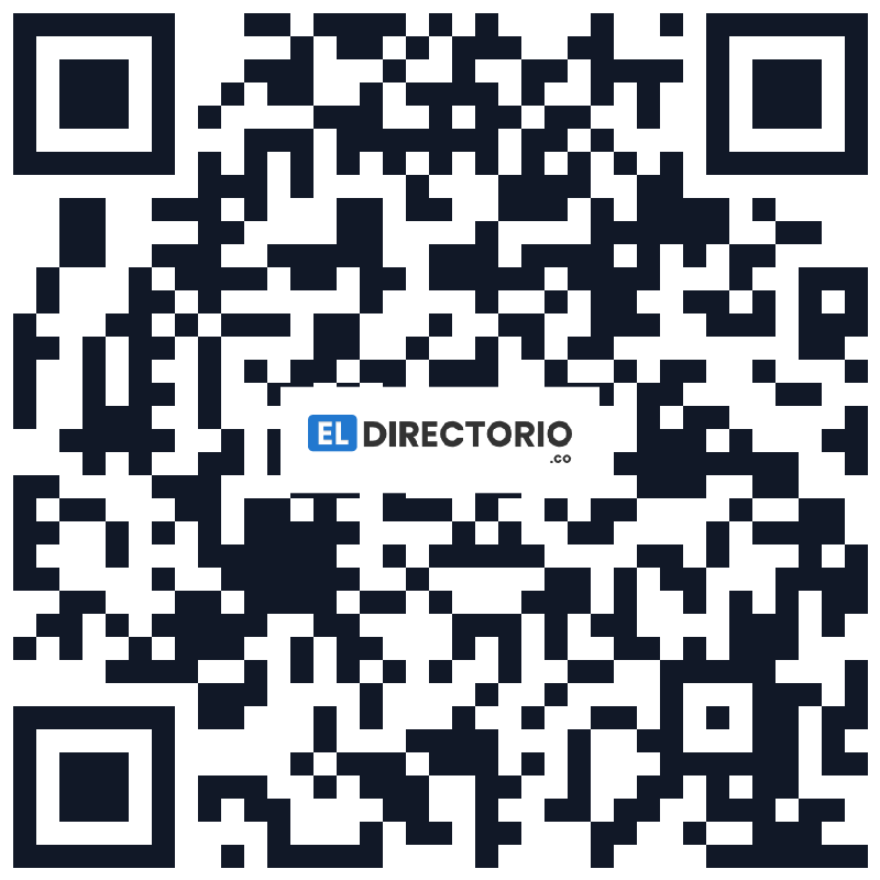 vCard Empresa