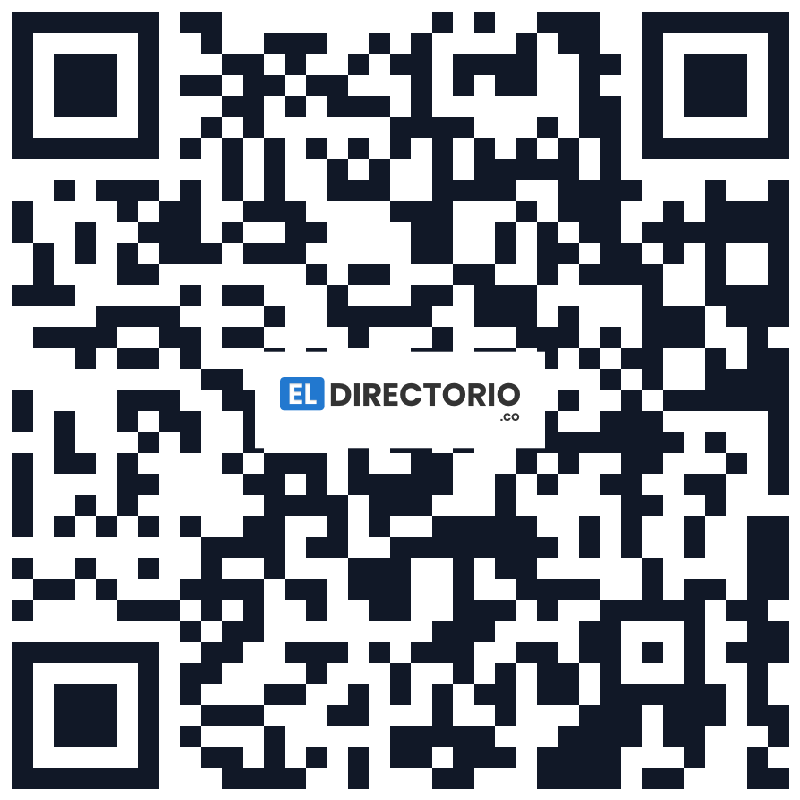 vCard Empresa