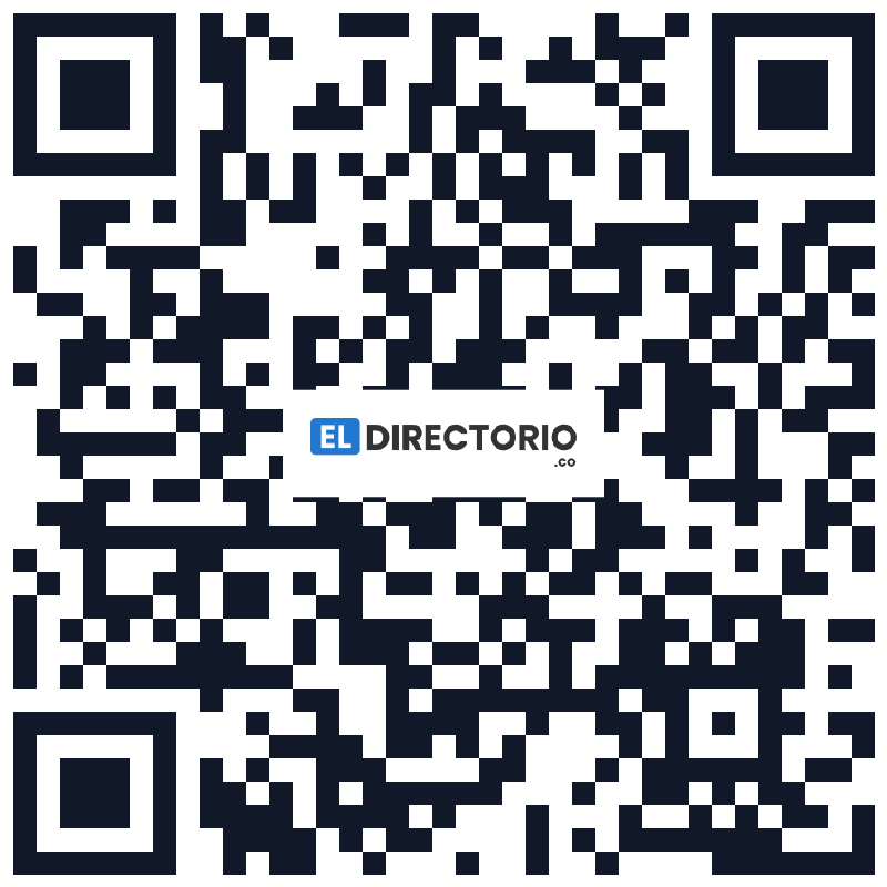 vCard Empresa