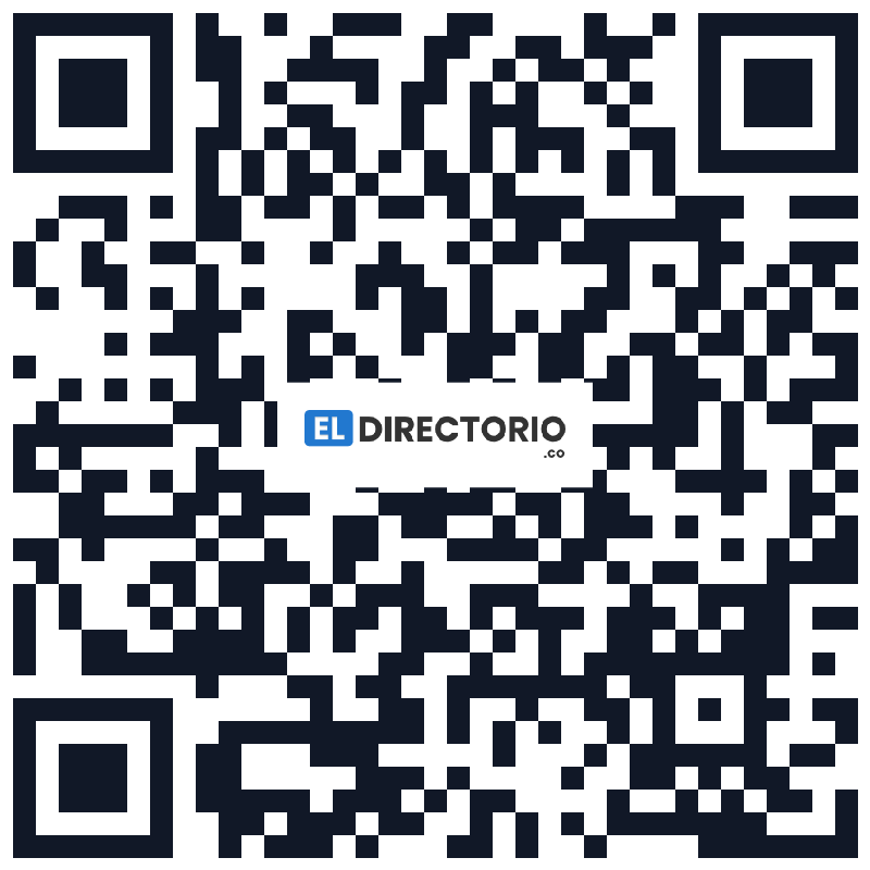 vCard Empresa