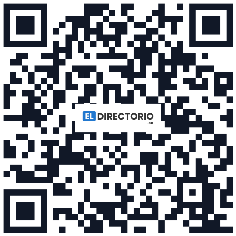 vCard Empresa