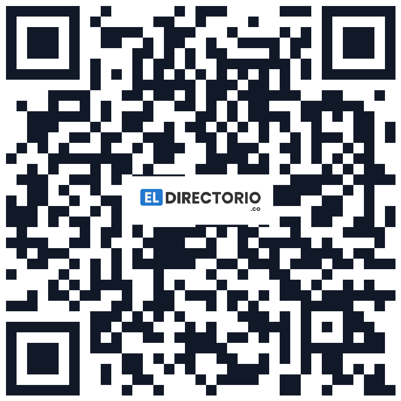 vCard Empresa
