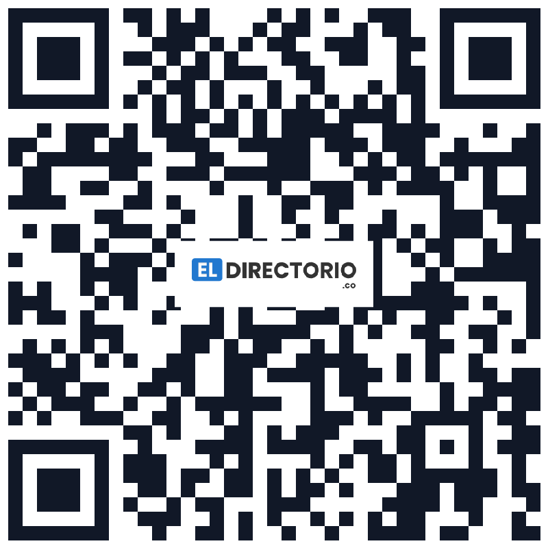 vCard Empresa