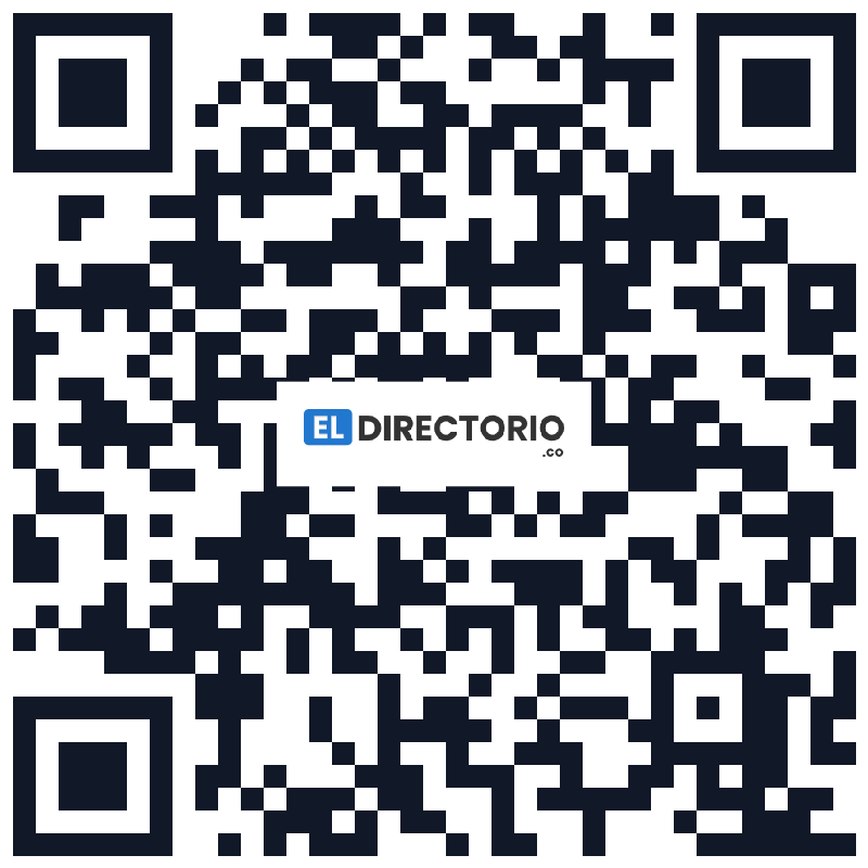 vCard Empresa
