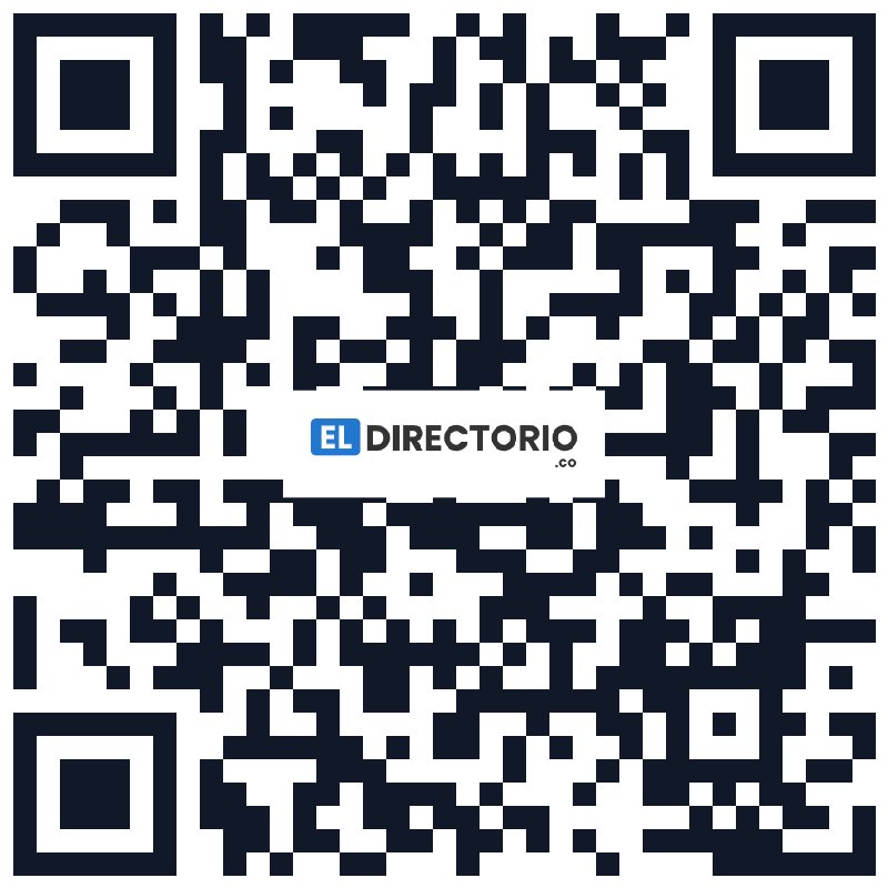 vCard Empresa