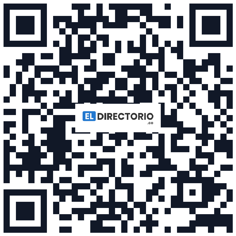 vCard Empresa