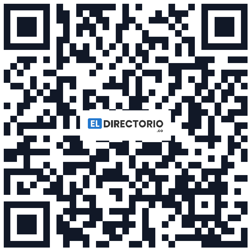 vCard Empresa