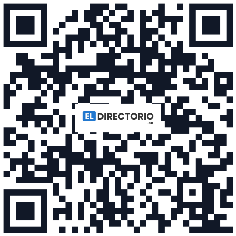 vCard Empresa
