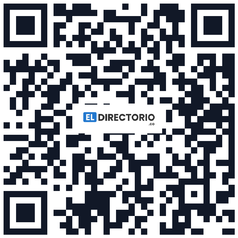 vCard Empresa