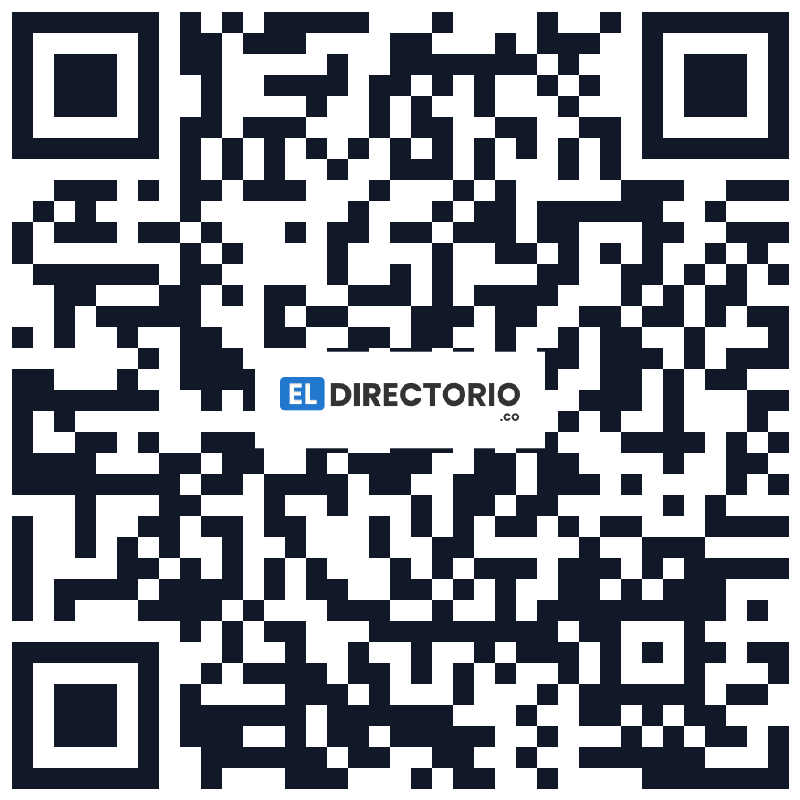 vCard Empresa