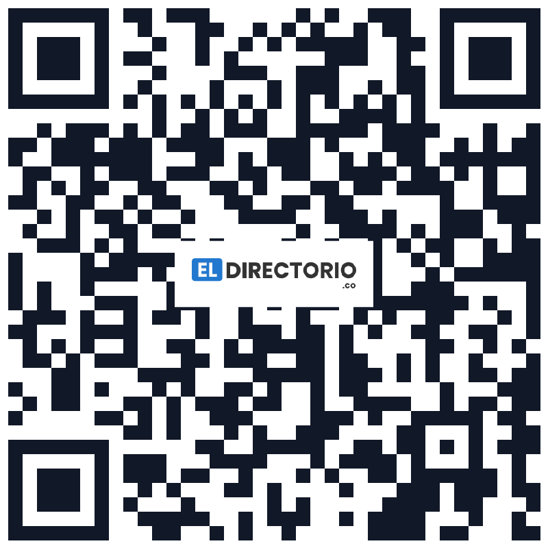 vCard Empresa