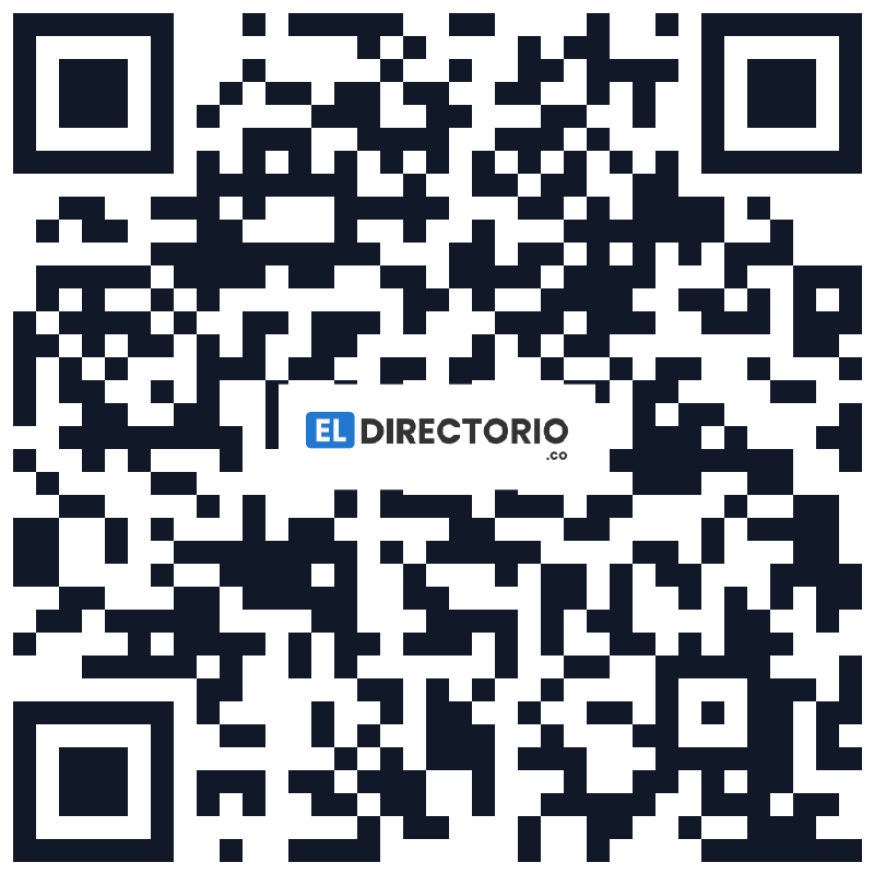 vCard Empresa