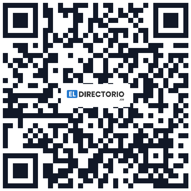 vCard Empresa