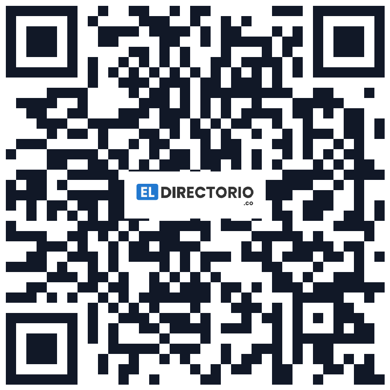 vCard Empresa