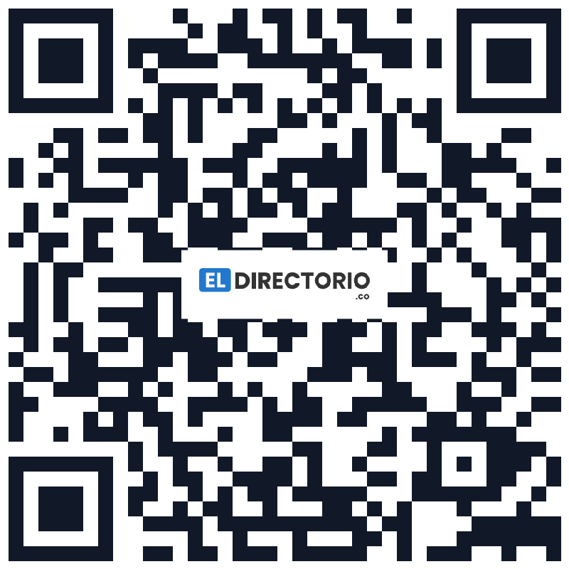 vCard Empresa