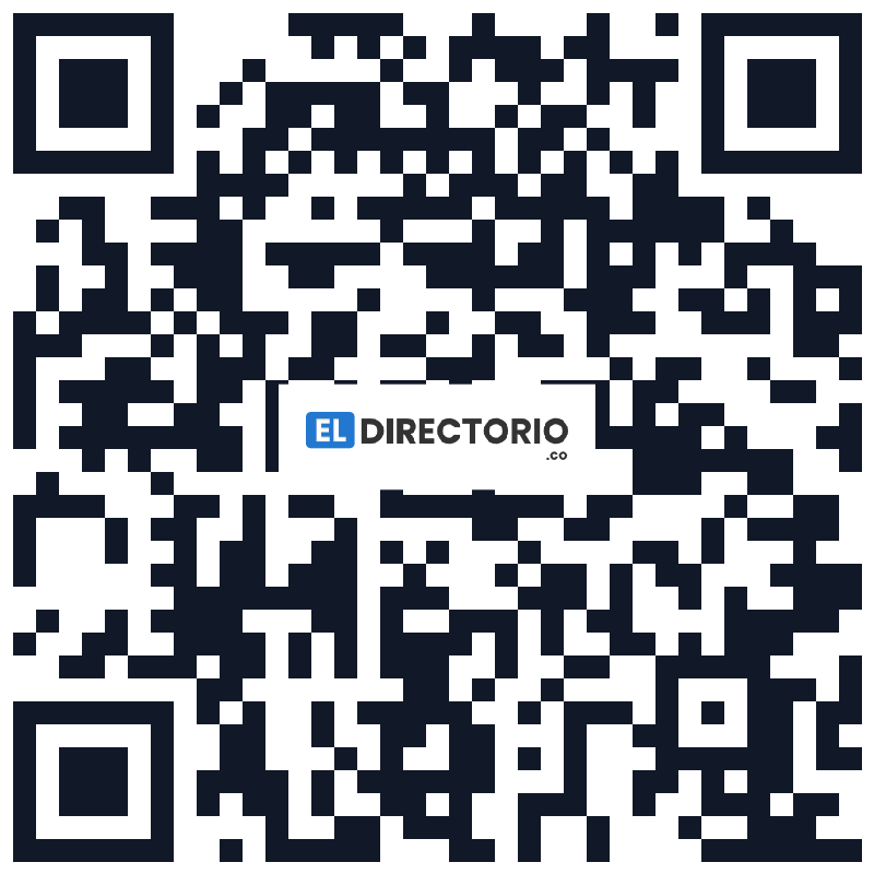 vCard Empresa