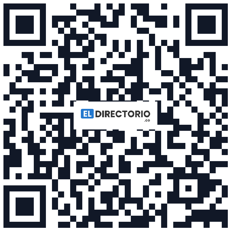 vCard Empresa