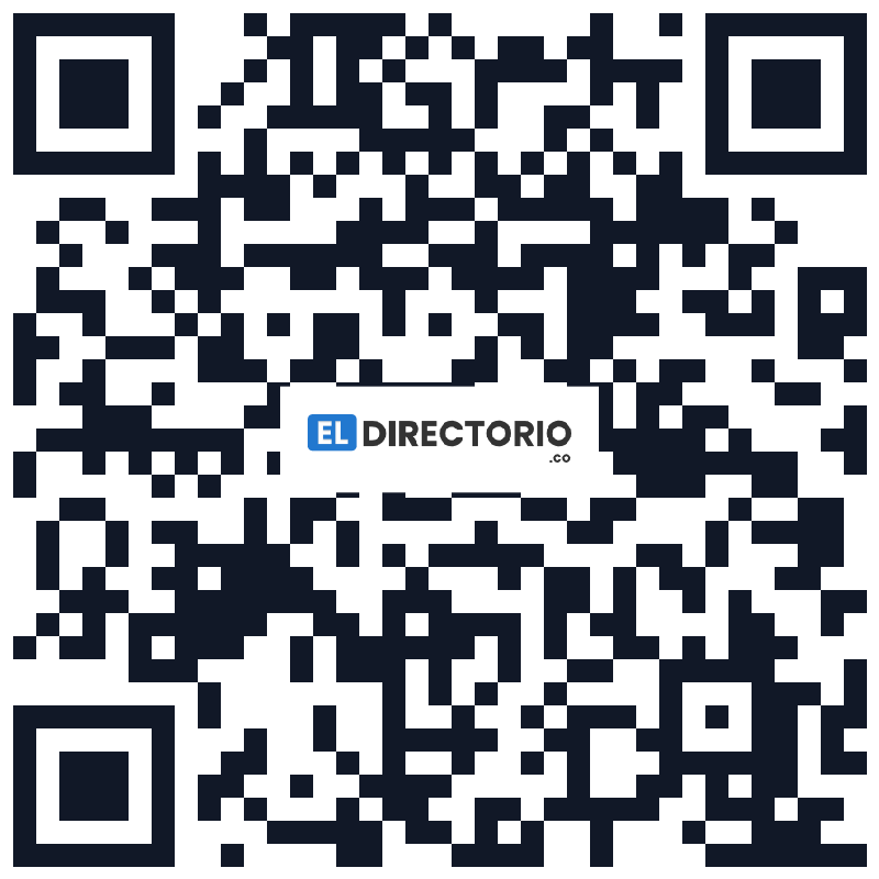 vCard Empresa