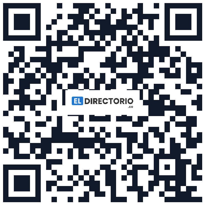 vCard Empresa