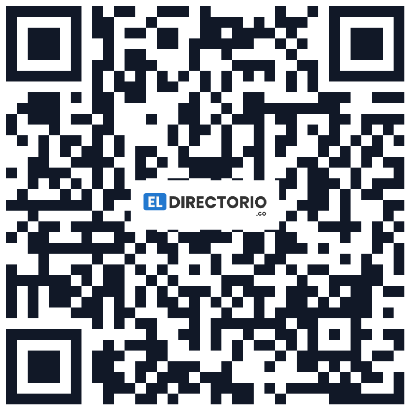 vCard Empresa