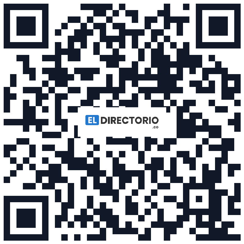 vCard Empresa