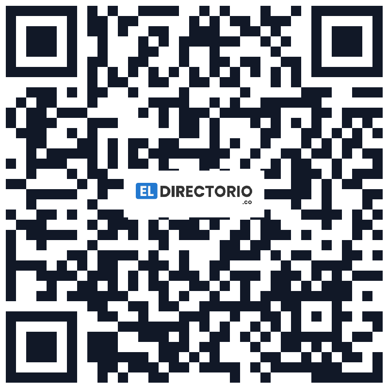 vCard Empresa