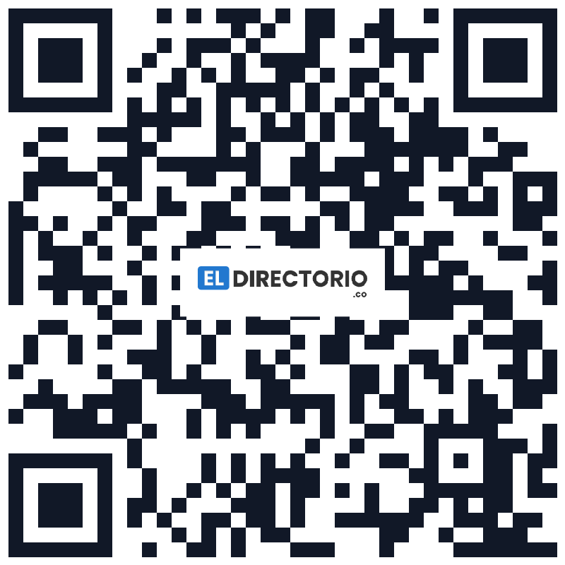 vCard Empresa