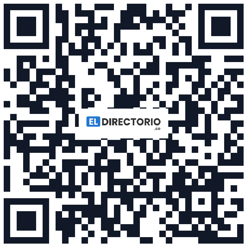 vCard Empresa