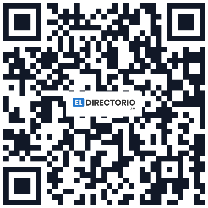 vCard Empresa