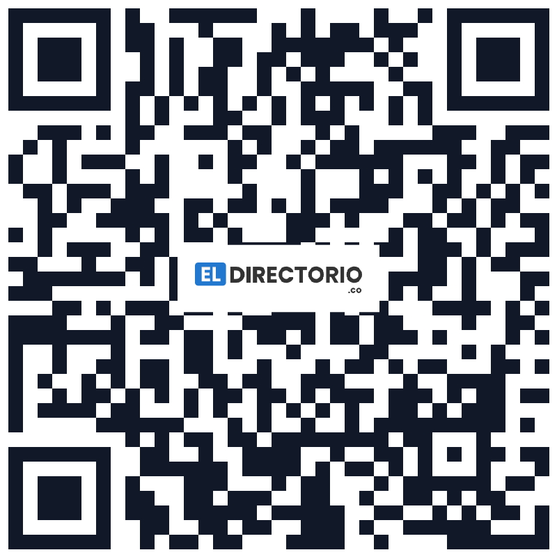 vCard Empresa
