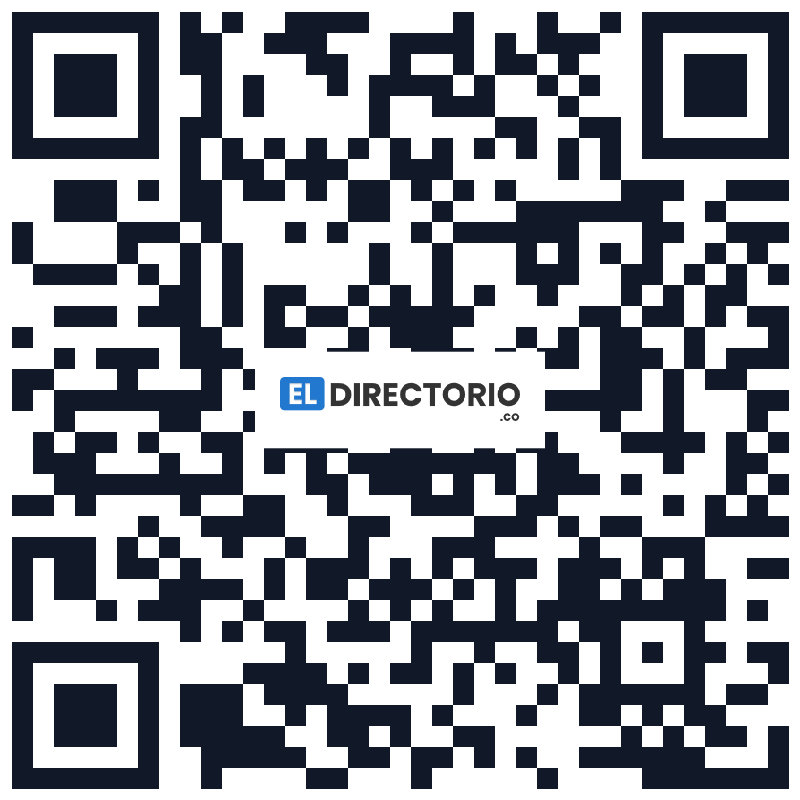 vCard Empresa