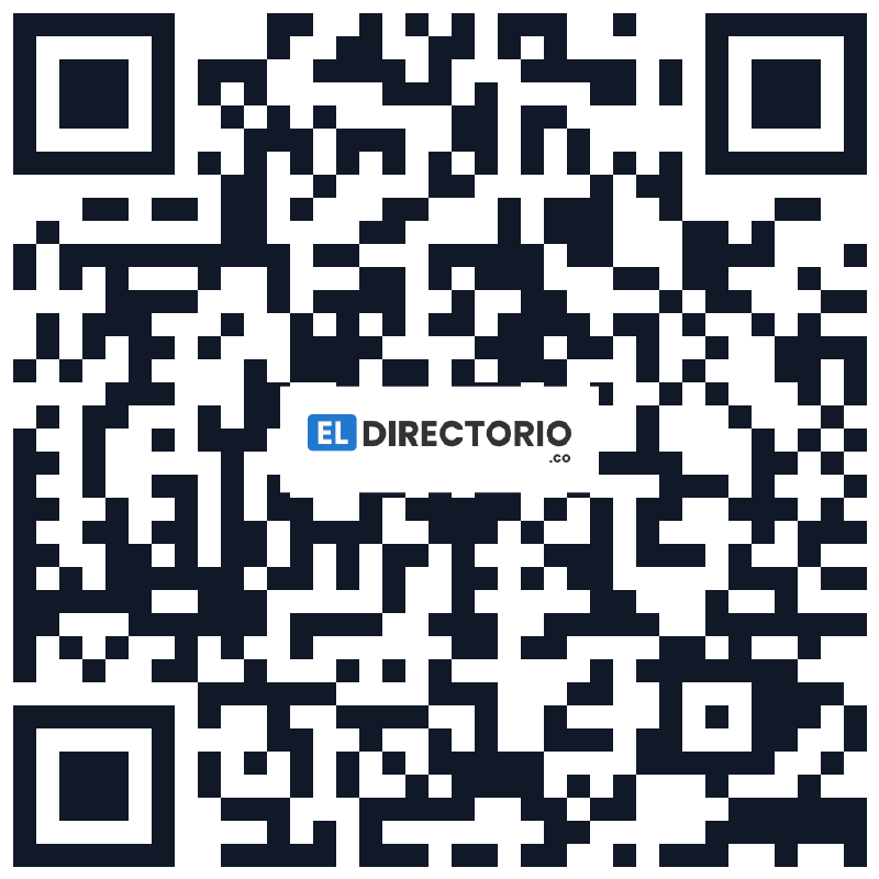 vCard Empresa