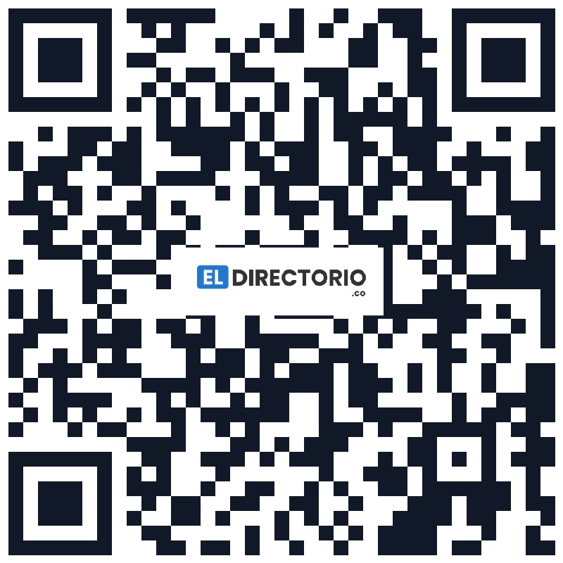 vCard Empresa
