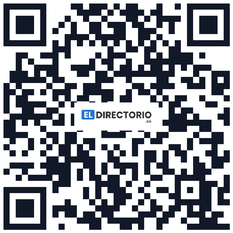vCard Empresa