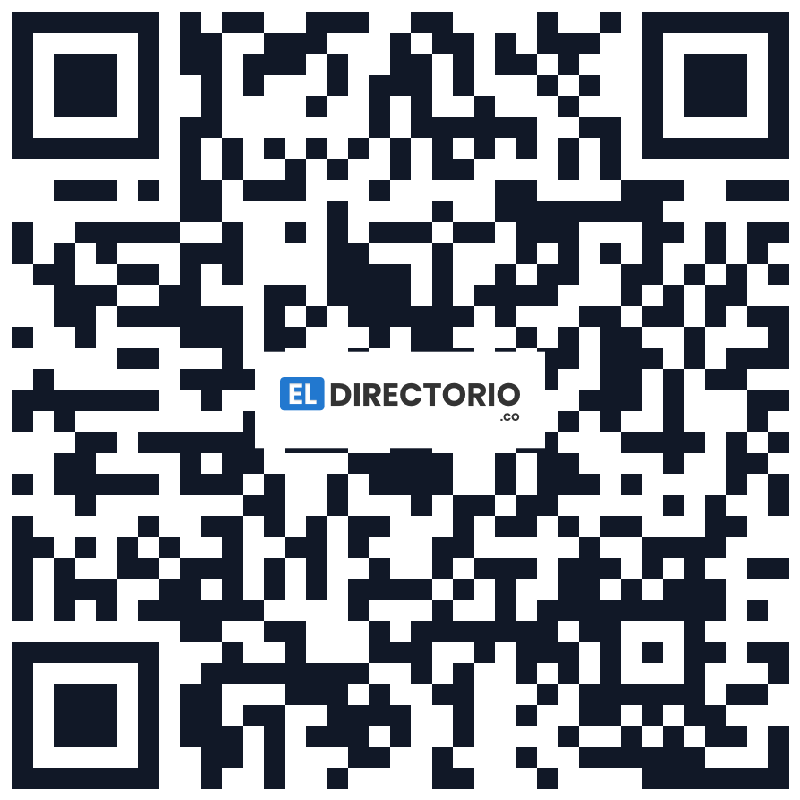 vCard Empresa