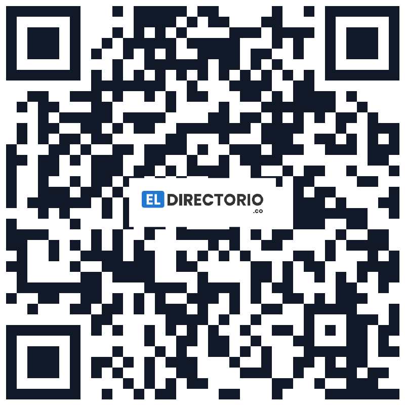 vCard Empresa