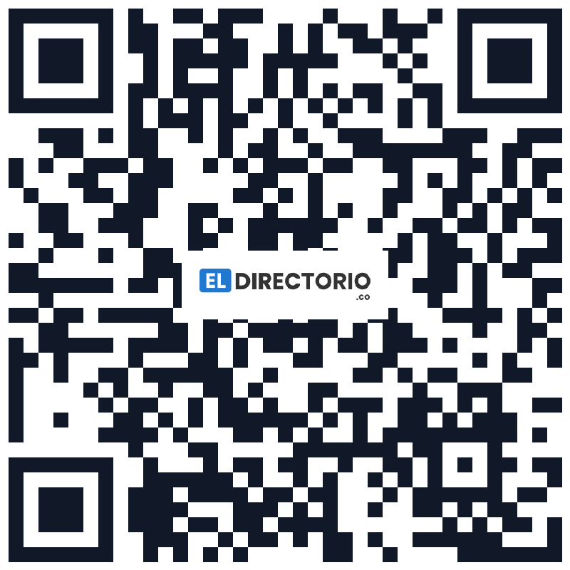 vCard Empresa