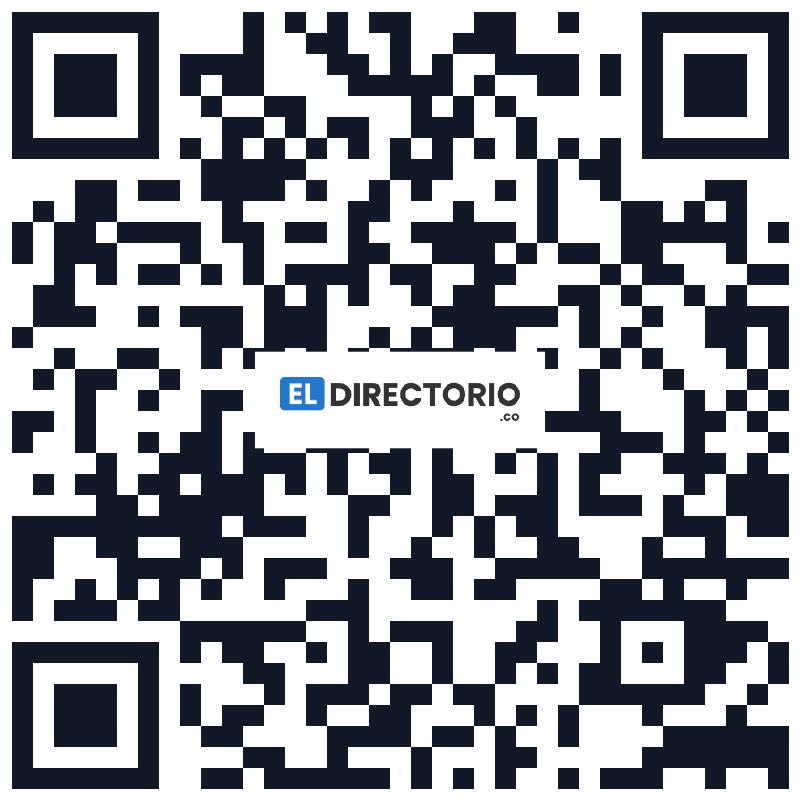 vCard Empresa