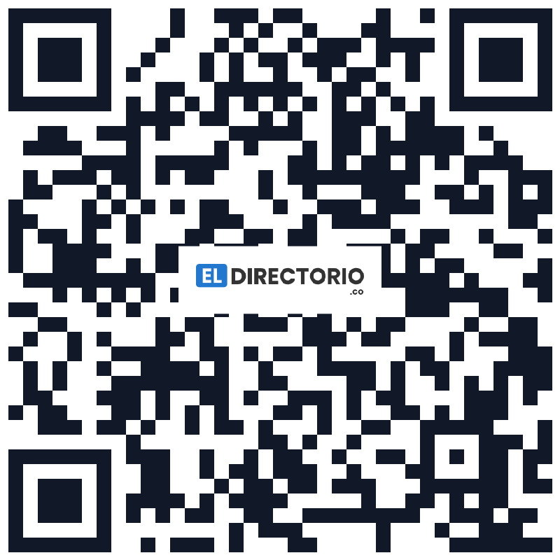 vCard Empresa
