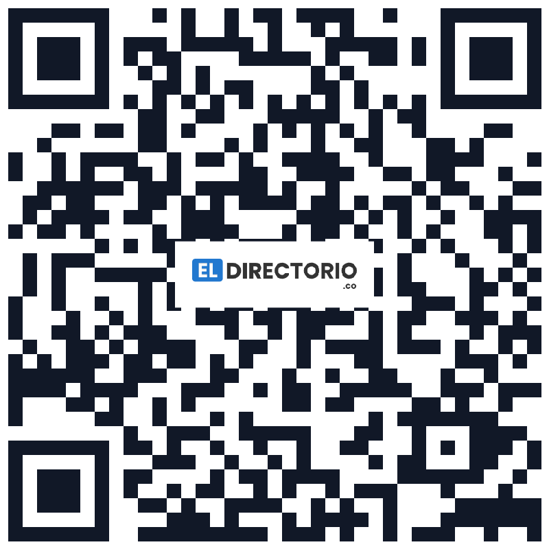 vCard Empresa