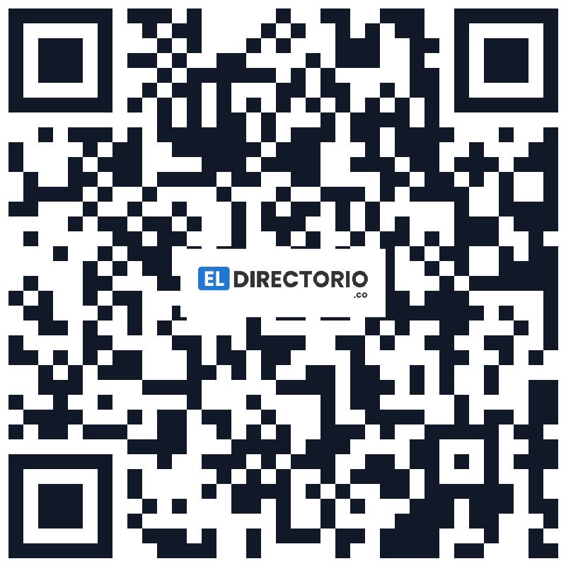 vCard Empresa