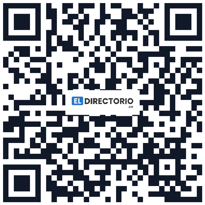 vCard Empresa