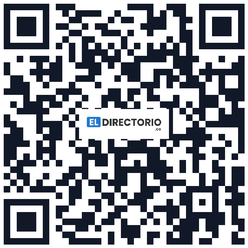 vCard Empresa